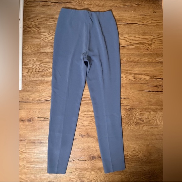 BABATON - JOTHAM PANT LIGHT BLUE - Picture 3 of 7